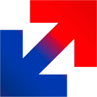 Fineloir Avarique logo